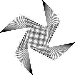 紙風(fēng)車(chē) 讓家煥發(fā)童趣與生機(jī)的創(chuàng)意飾品