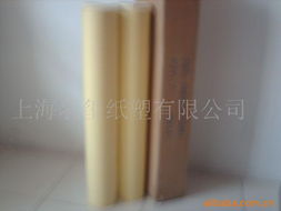 上海羽璽紙塑 專(zhuān)業(yè)雙面膠帶解決方案，助力紙板容器高效制造