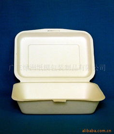 廣東綠洲紙模包裝制品 引領環(huán)保餐盒新趨勢的產品矩陣